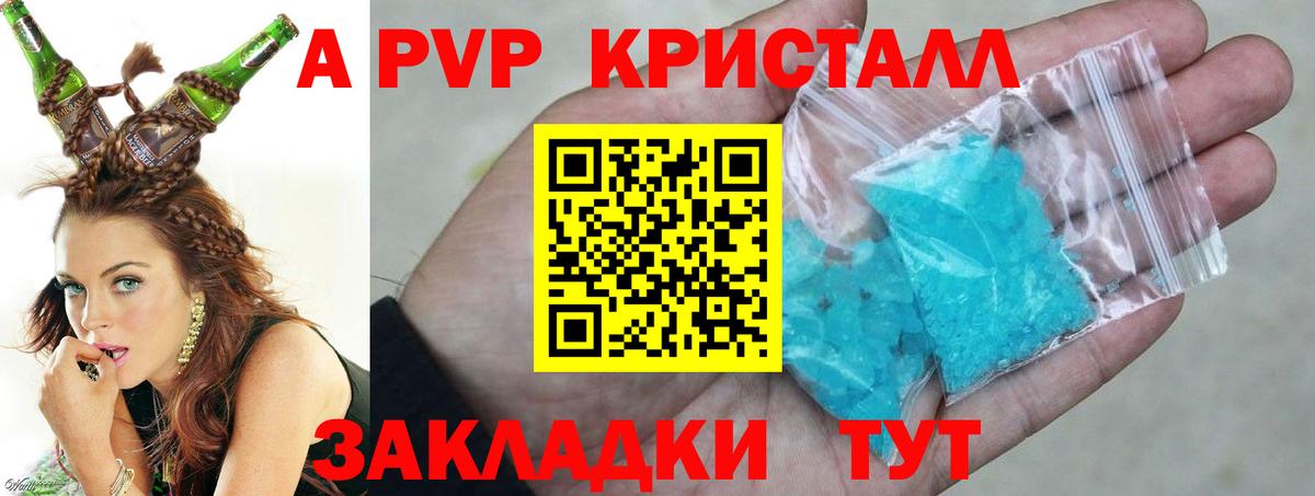 Alfa_PVP СК КРИС  A PVP СК  Грозный  Вход с VPN 