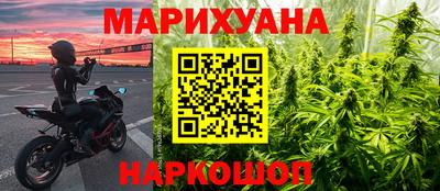 ECSTASY Балашиха