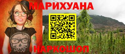ECSTASY Балашиха